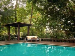 Ban Guan Park (D10), Detached #468002601